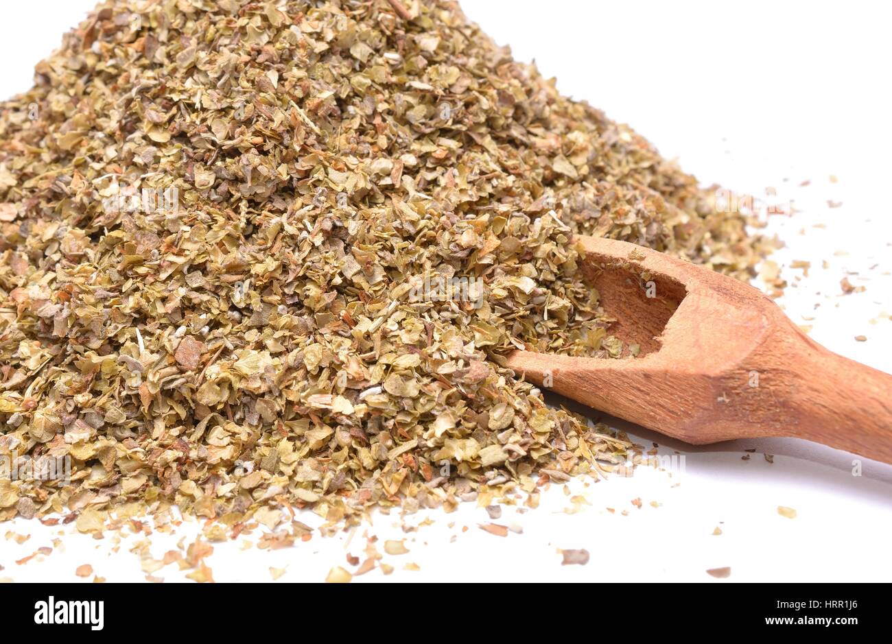 Marjoram leaves hires stock photography and images Alamy