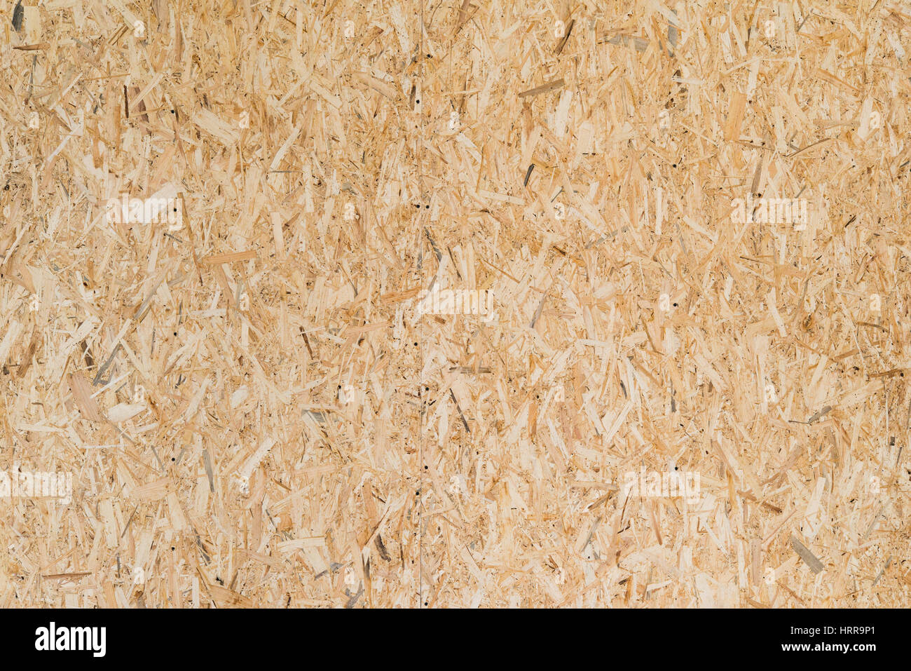 Pressed wood background texture Stock Photo Alamy