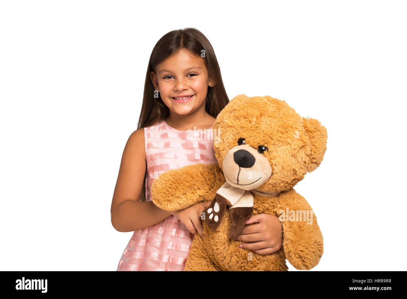 о какой игрушке говорила девочка. мягкие куклы для девочек. игровой набор project mс2, пульт диджея. девочка. фразы маши из мультика маша.