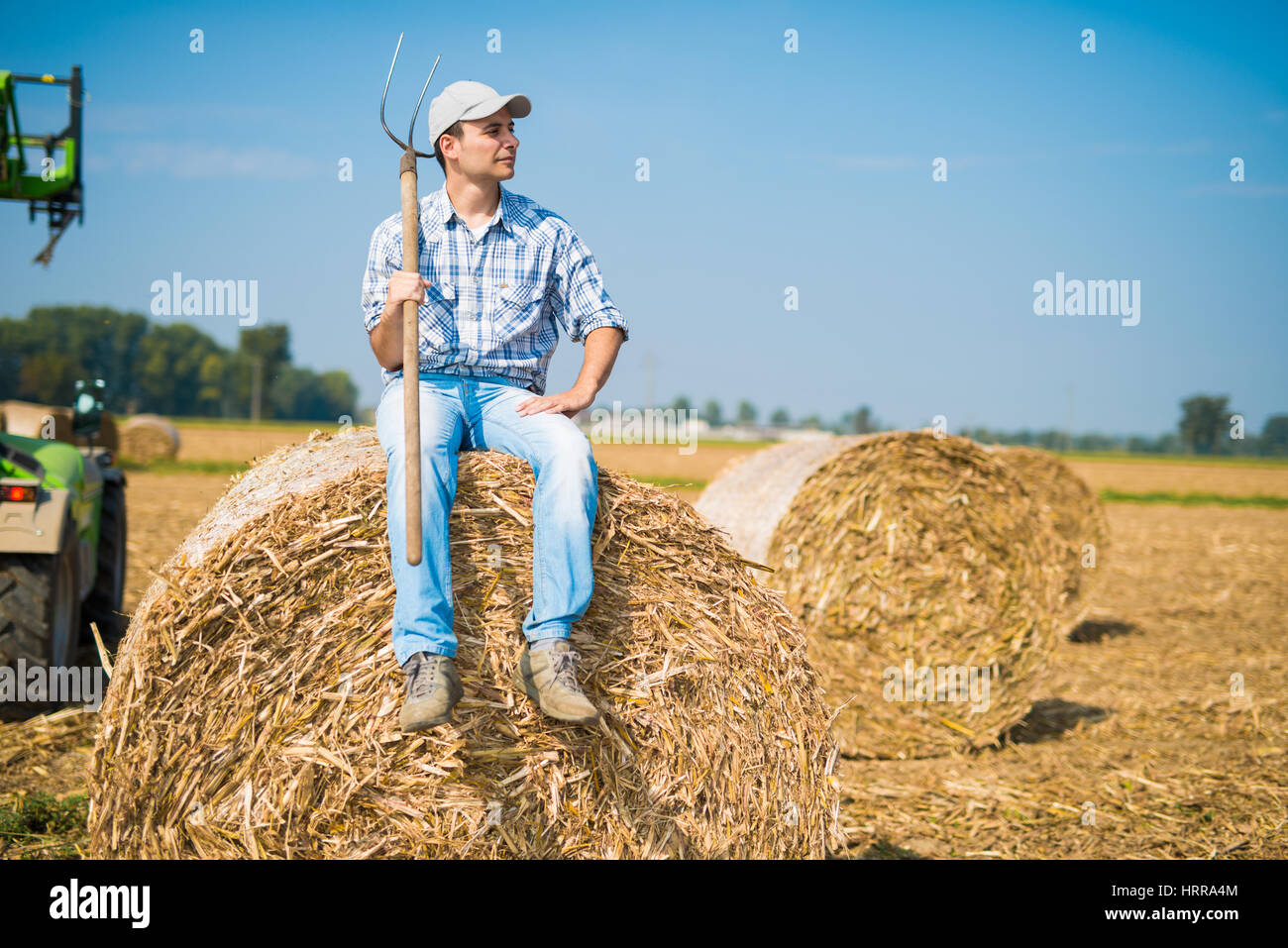 фермер. мини фермерское хозяйство. техас реднеки. фермеры россии. сельское хозяйство люди.
