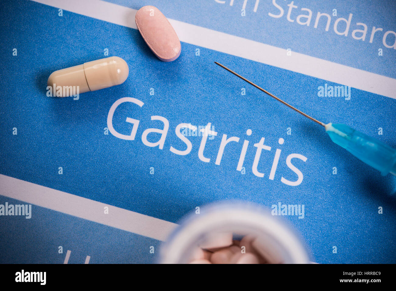 Antacids hires stock photography and images Alamy