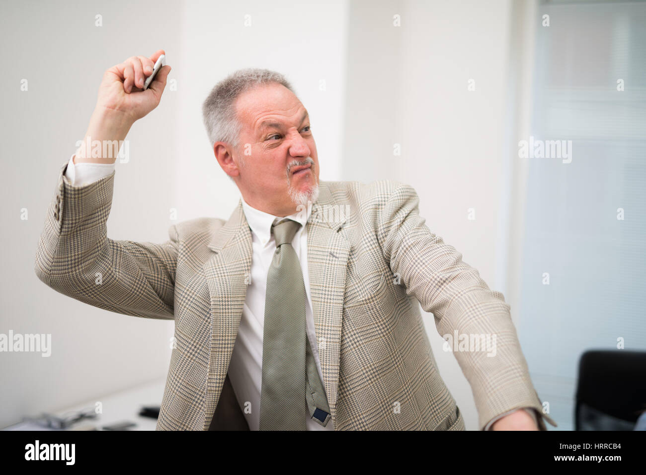 Throw away phone hires stock photography and images Alamy