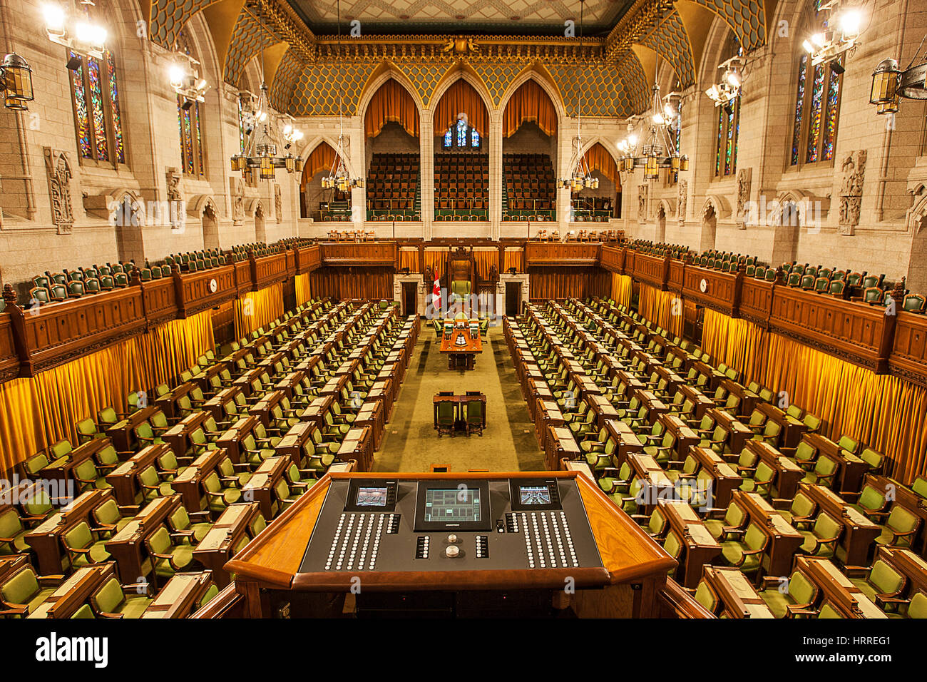 House of commons inside hires stock photography and images Alamy