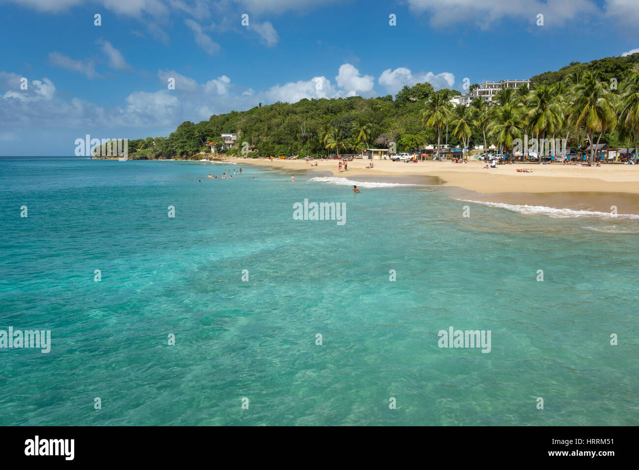 Turquoise blue sea crash boat hires stock photography and images Alamy