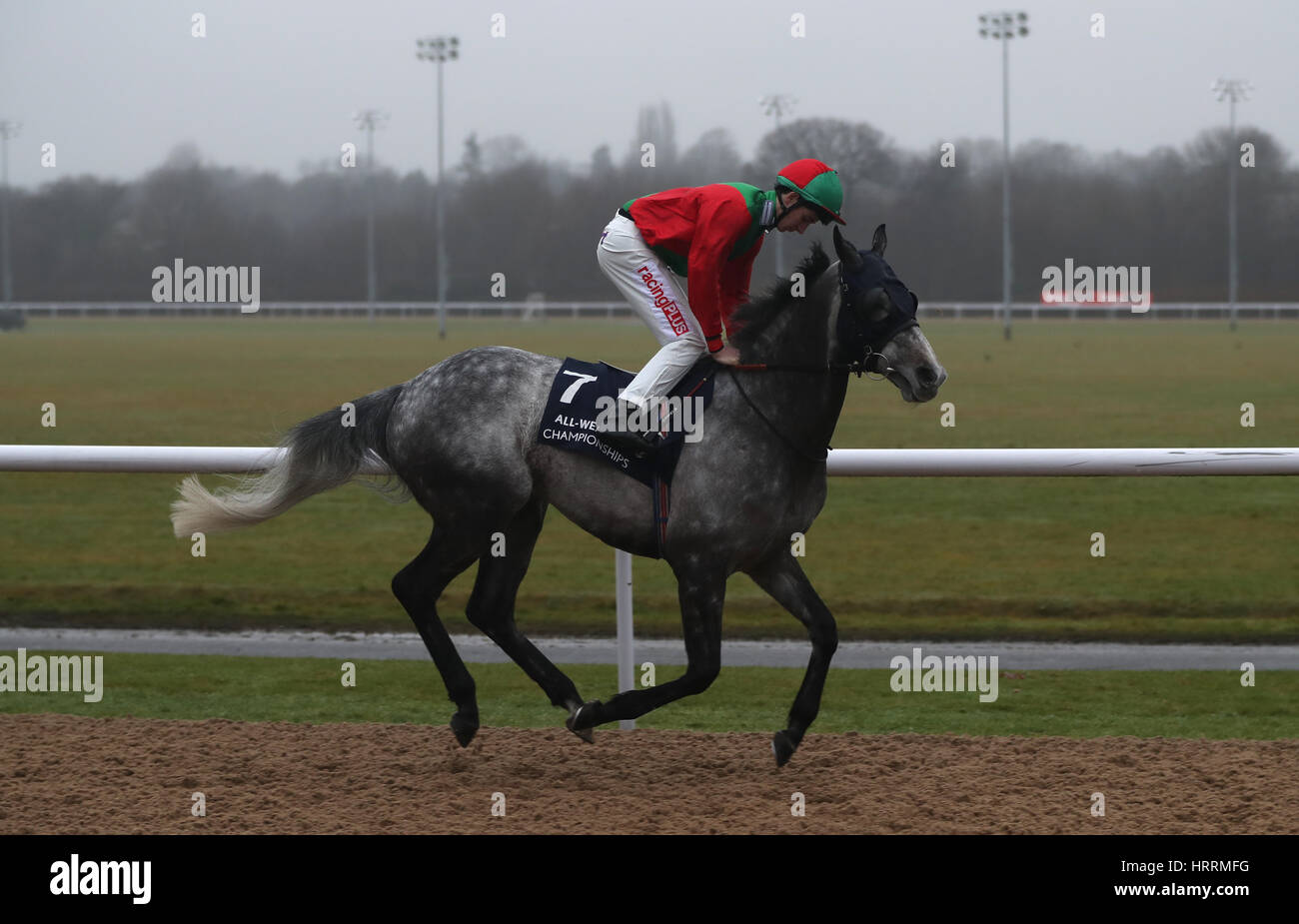 Chelwood gate hires stock photography and images Alamy