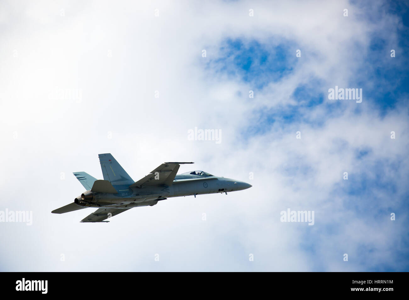 Australian fighter jet hires stock photography and images Alamy