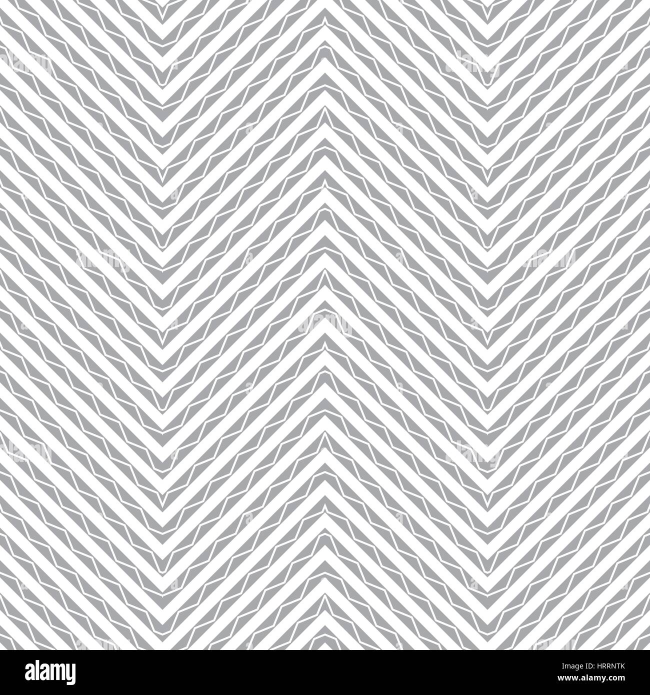 Seamless pattern. Simple original texture. Monochrome. Backdrop ...