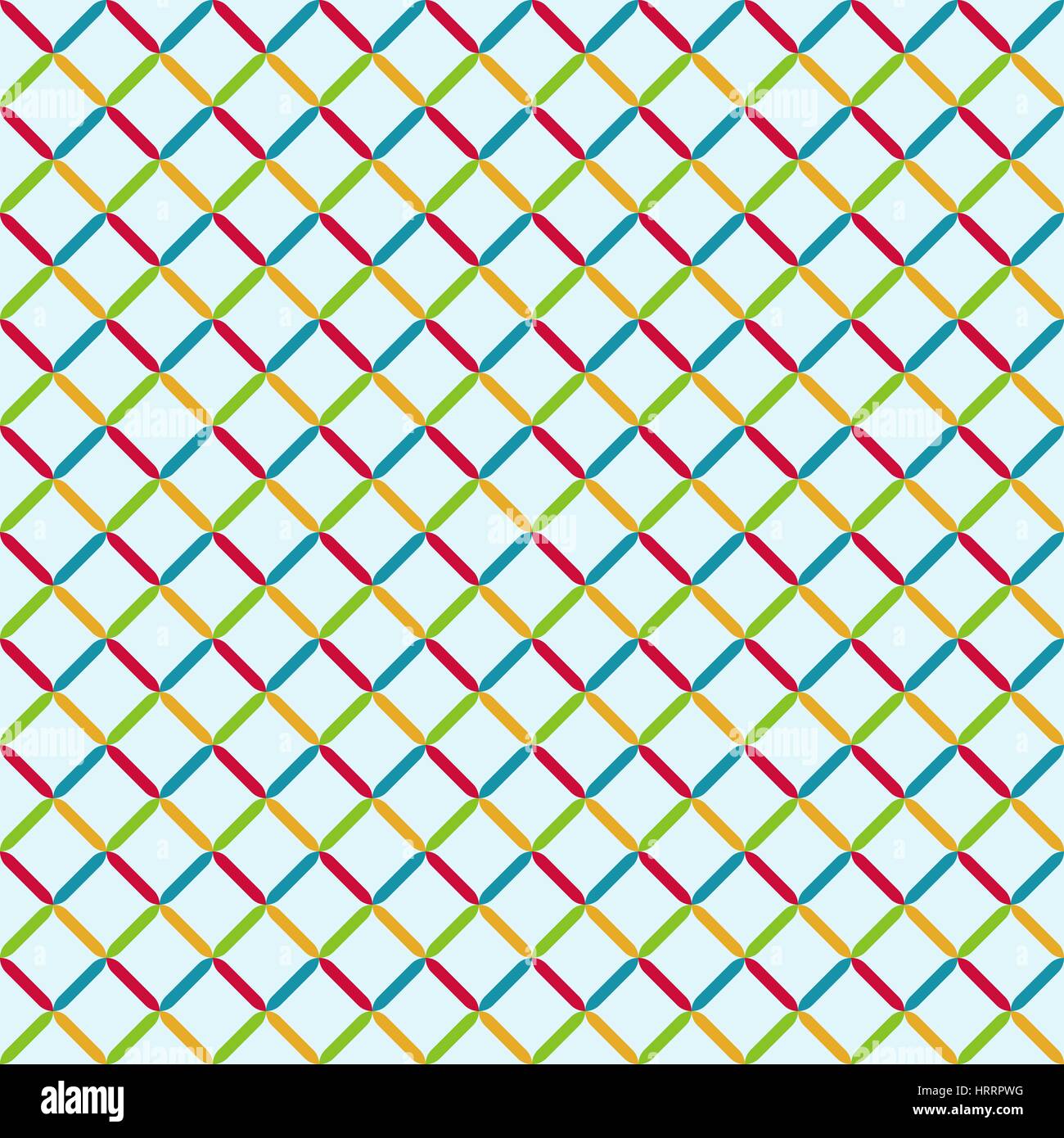 Seamless pattern. Color texture. Bright colourful pattern with ...
