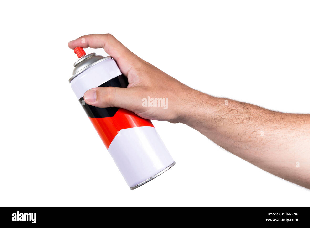 Europid Cut Out Stock Images & Pictures - Alamy