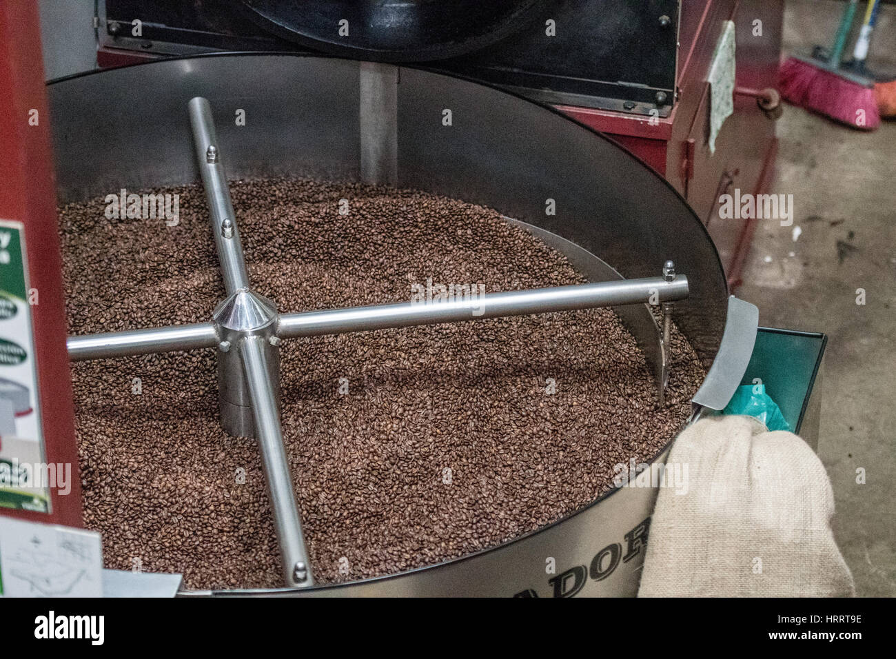 Coopetarrazu hires stock photography and images Alamy