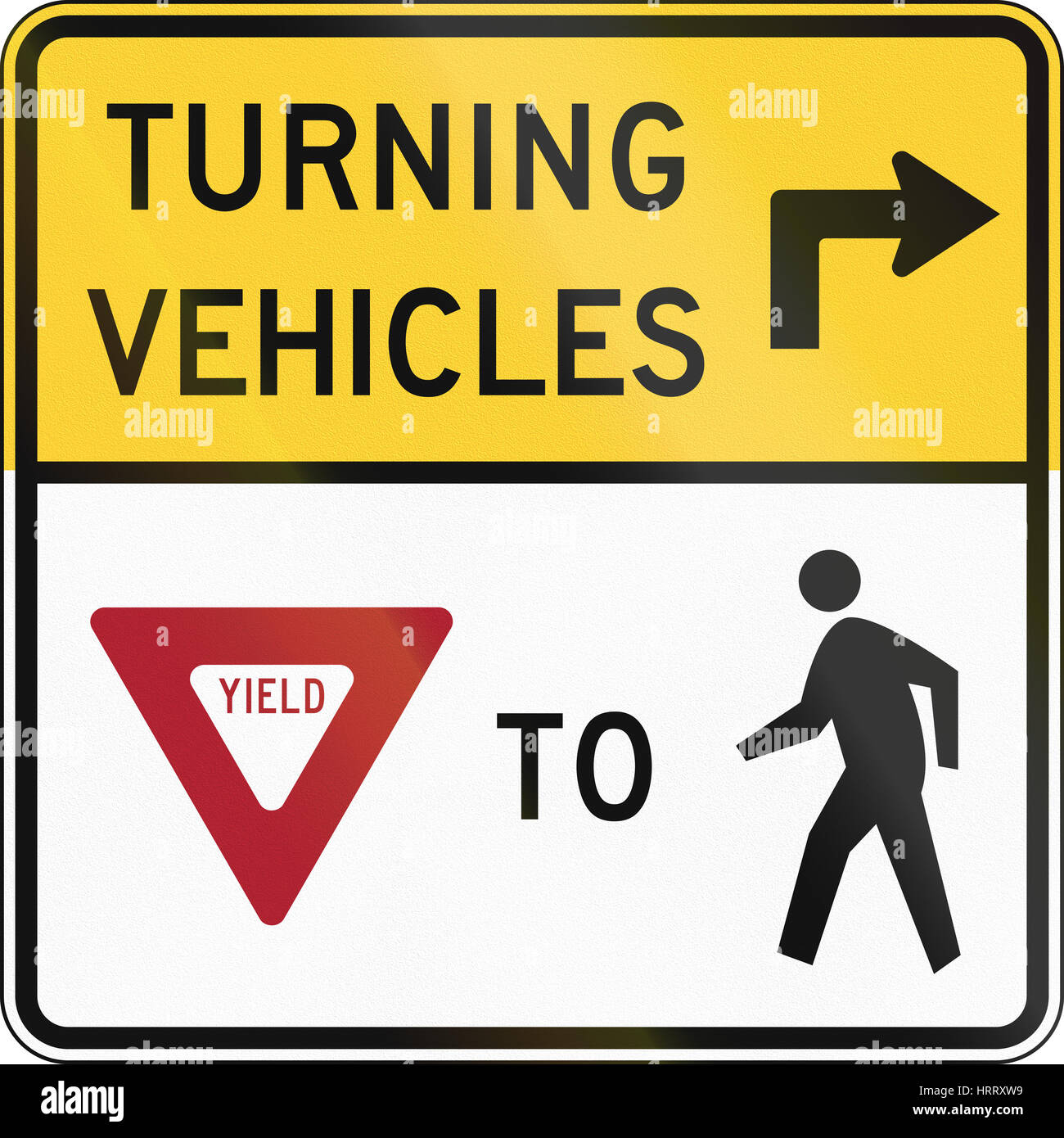 All MUTCD Road Signs