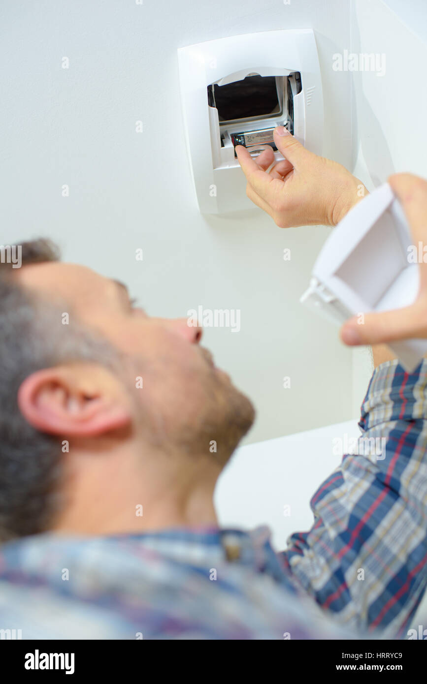 res stock photography and images Circuit Diagram