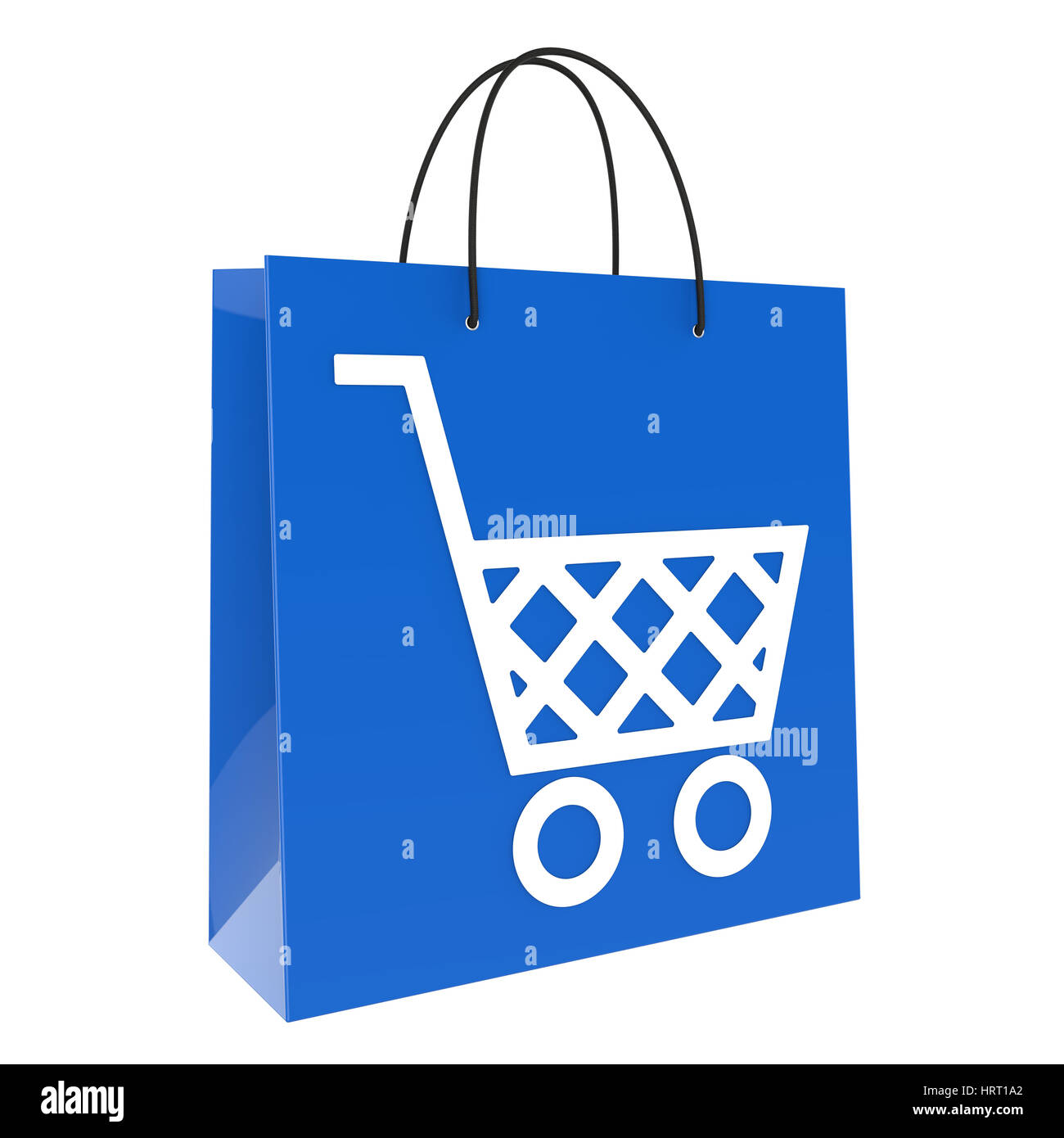 clip to cart shopping bolsa