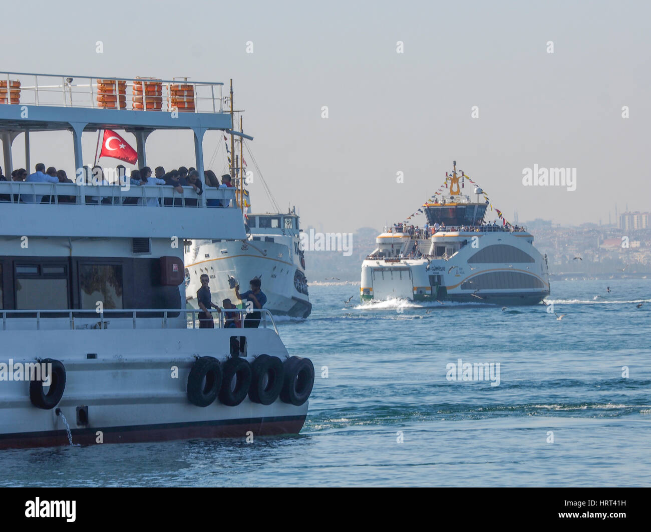 Kad k y Harbour Ferry Istanbul Hi res Stock Photography And Images Alamy kad-k-y-harbour-ferry-istanbul-hi-res-stock-photography-and-images-alamy
