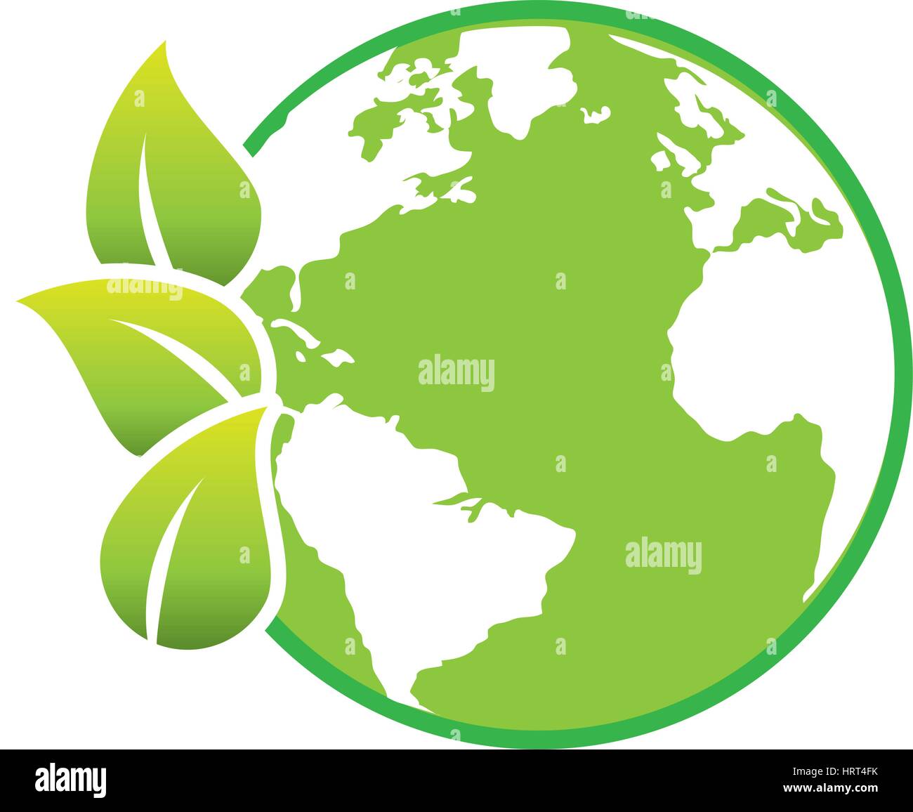save the world planet ecology Stock Vector Image & Art - Alamy