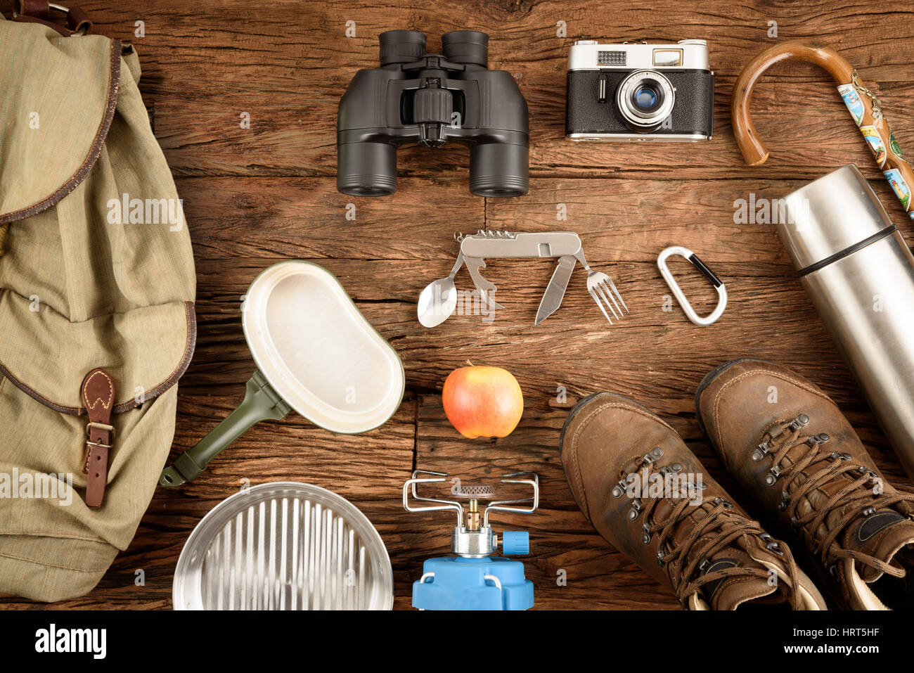 Mountaineering kit hires stock photography and images Alamy