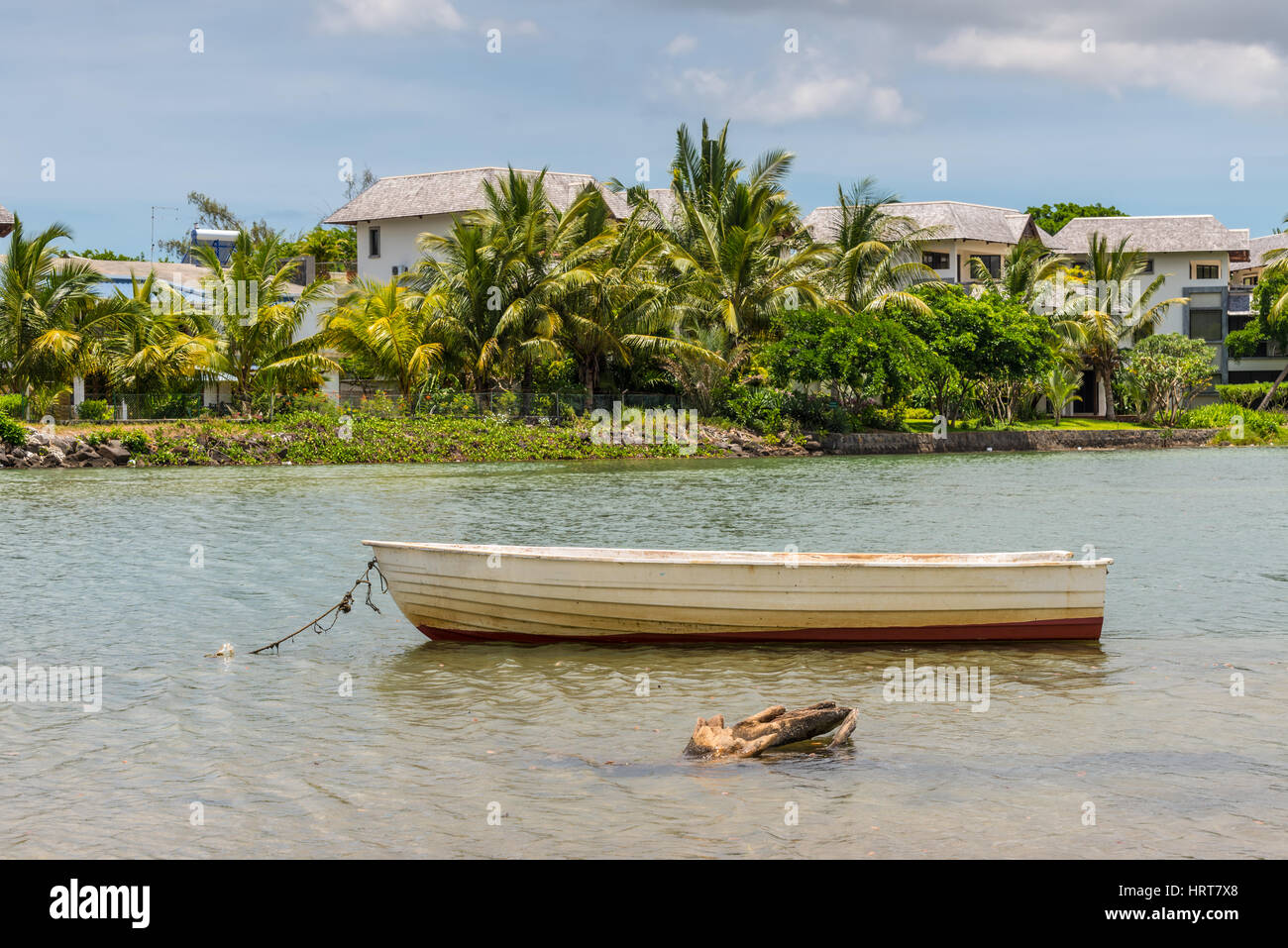 Black river mountain in mauritius hires stock photography and images
