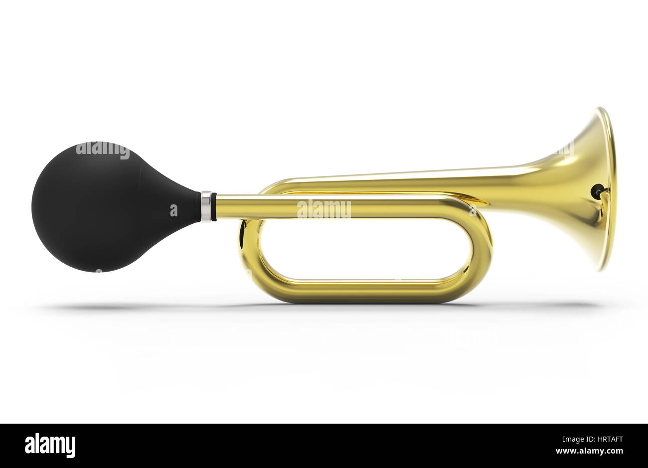 Unduh 91 Koleksi Background Air Horn Gratis Terbaik