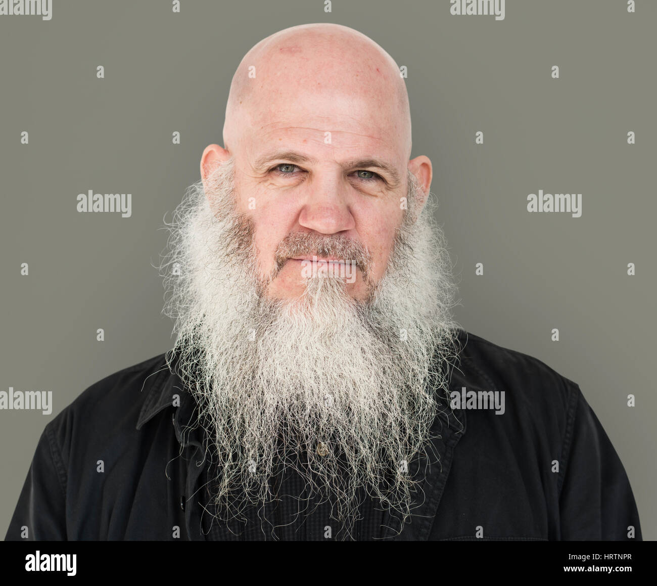 Page 8 Bald Head High Resolution Stock Photography And Images Alamy