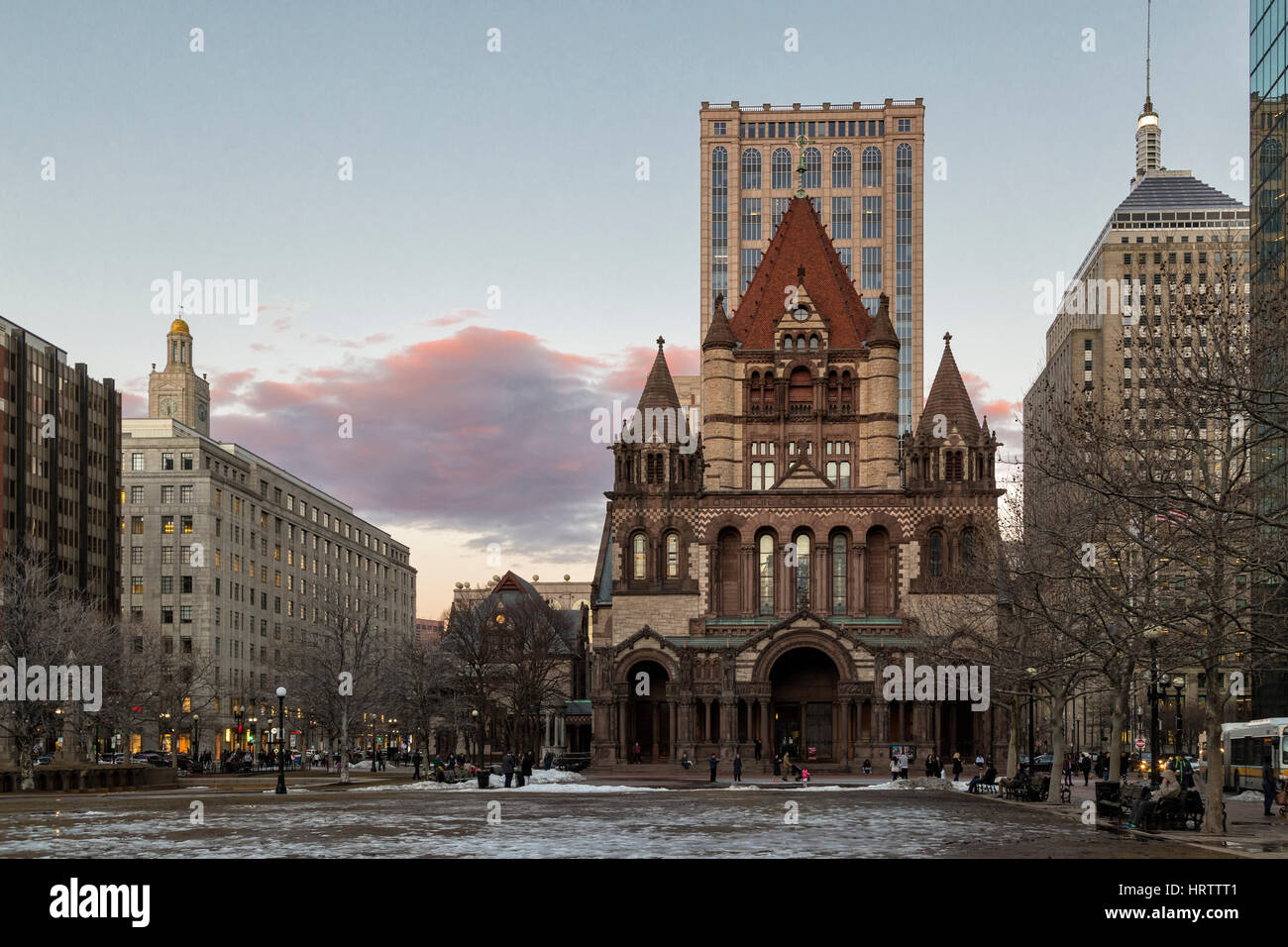 900+ Copley Square Stock Photos, Pictures & Royalty-Free Images - iStock