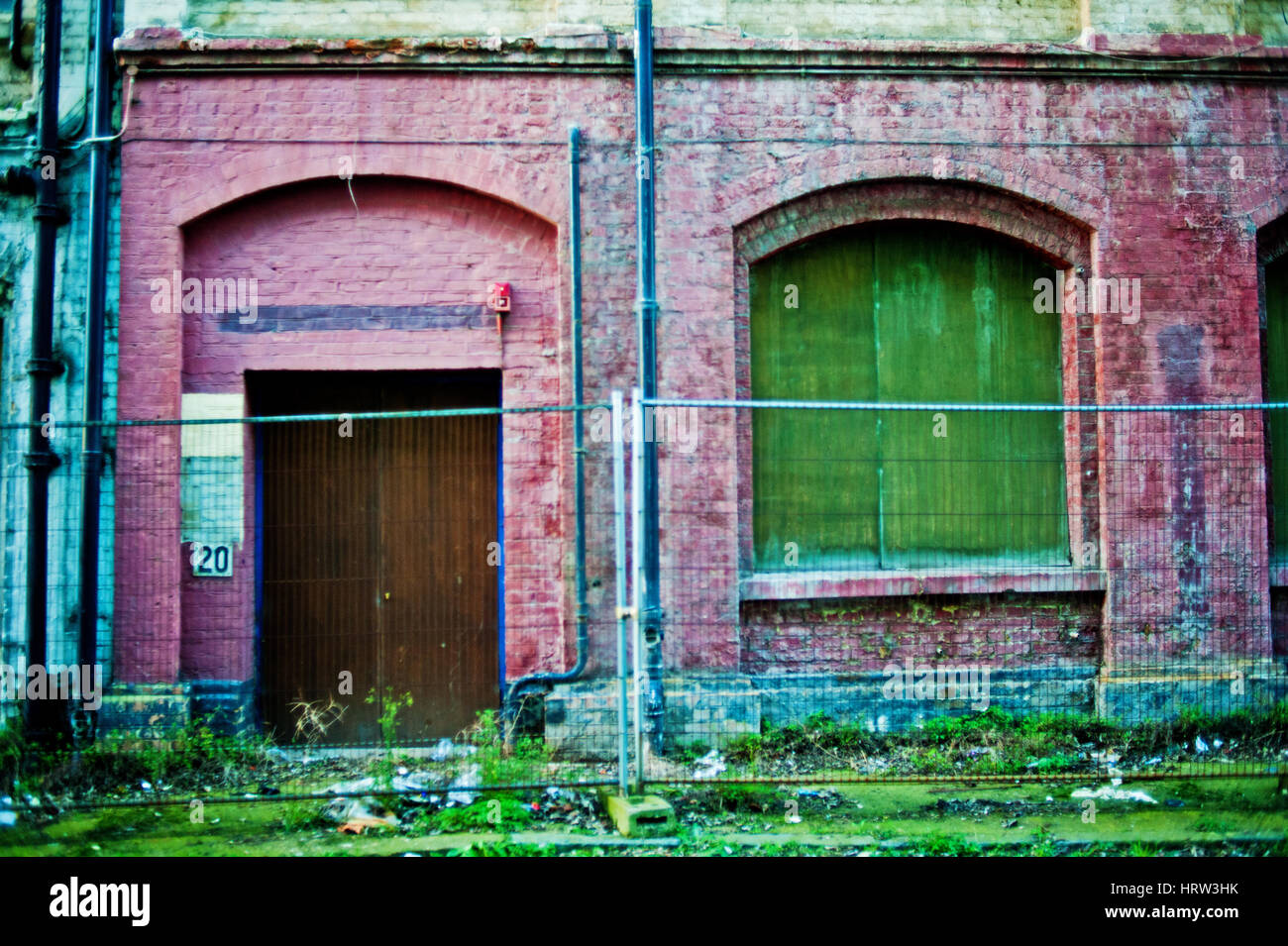 Charlton london hires stock photography and images Alamy