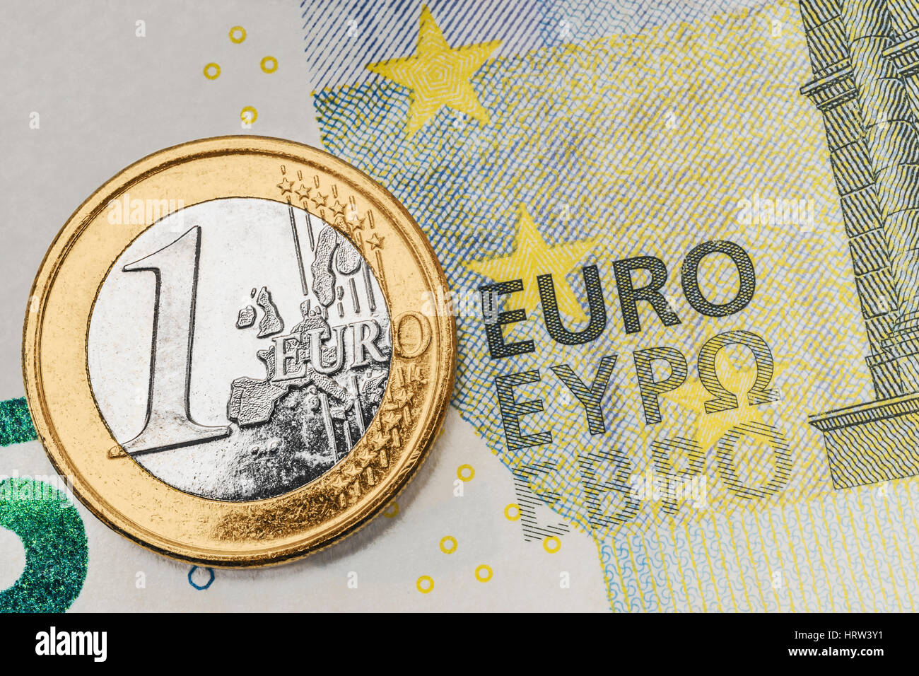 1 5 EURO intelligence overview