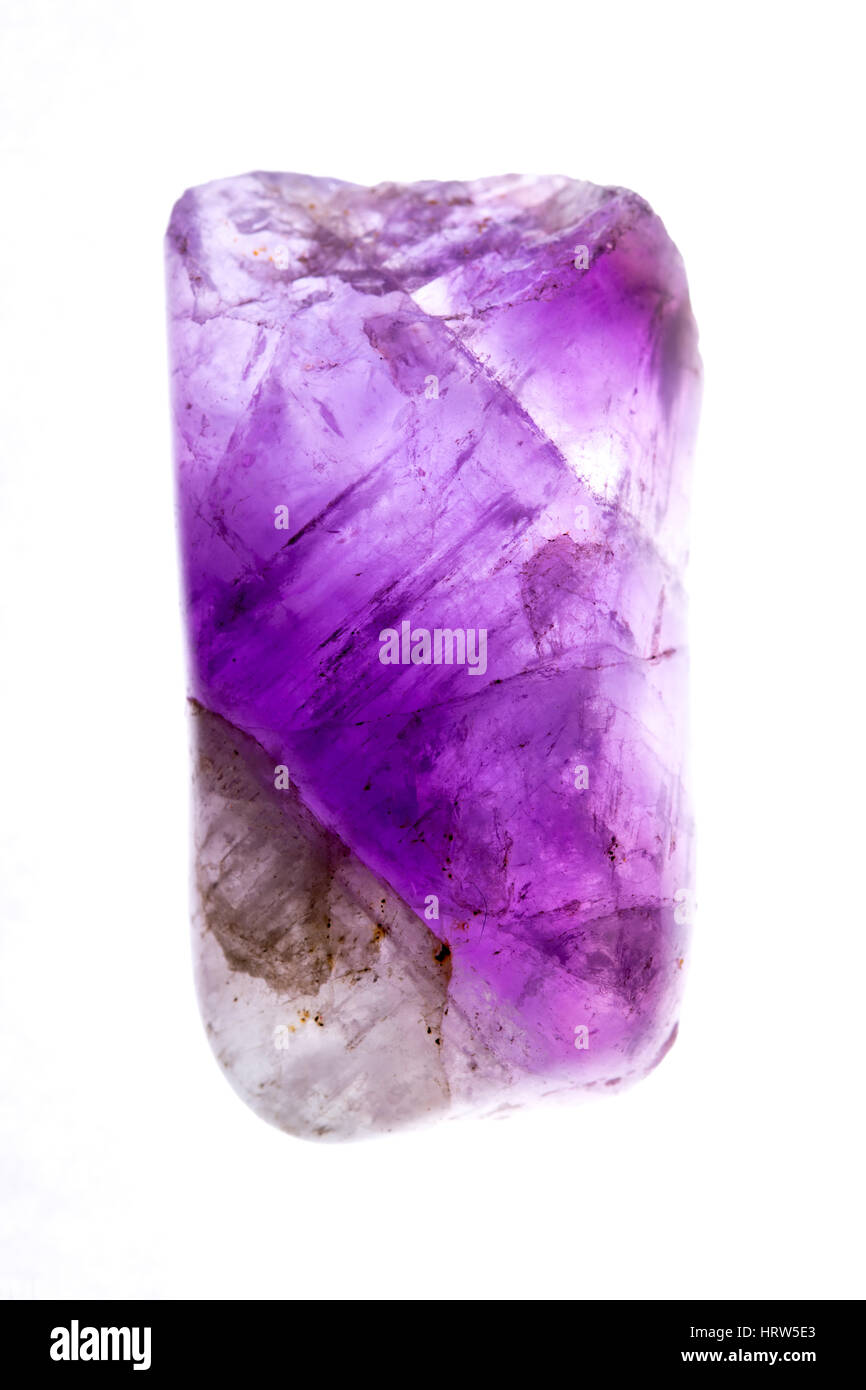 Purple clearance jasper stone