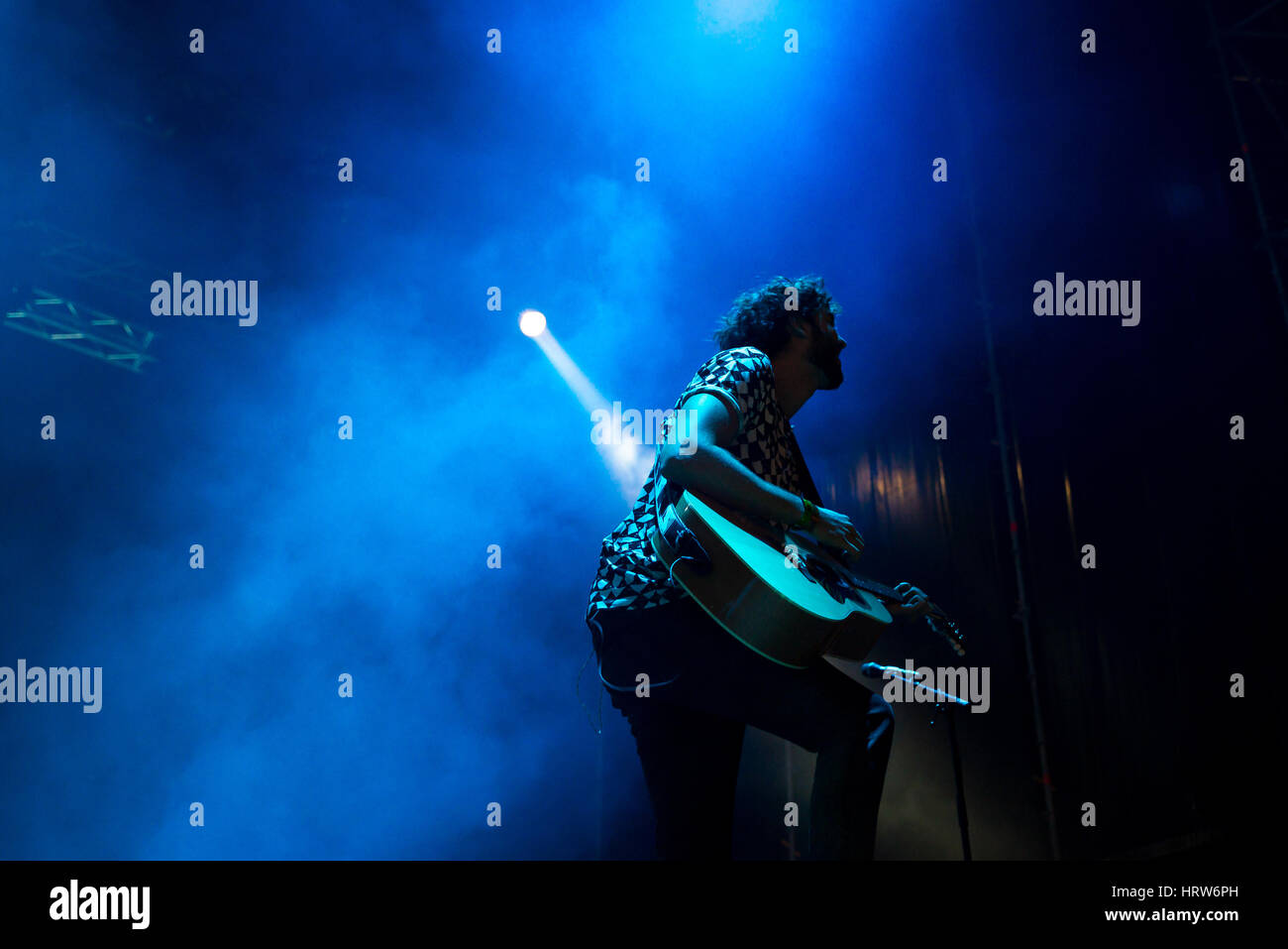 Emo music hi-res stock photography and images - Alamy