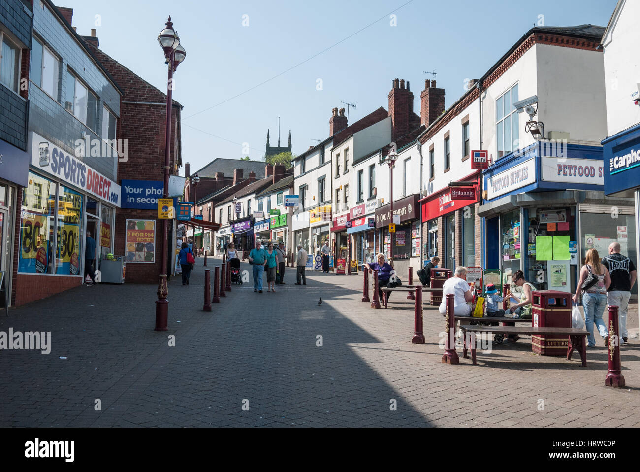 shops-in-bath-street-ilkeston-derbyshire-england-uk-stock-photo-alamy