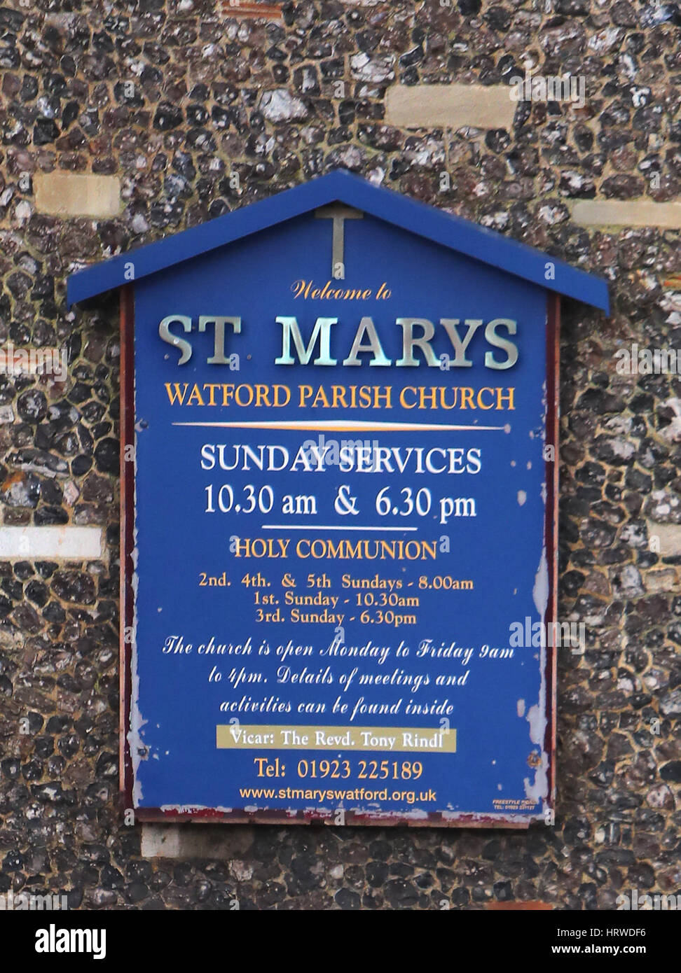 The funeral of ex-England manager Graham Taylor takes place at St. Mary's Church in Watford. Taylor managed Watford FC twice, famously during the time the club was owned by Elton John. He also managed Aston Villa and Wolves.  Featuring: Atmosphere Where: Stock Photo