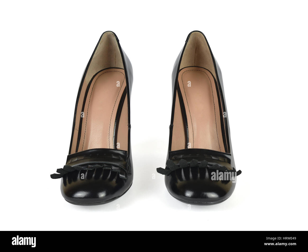 Front heel shoes online