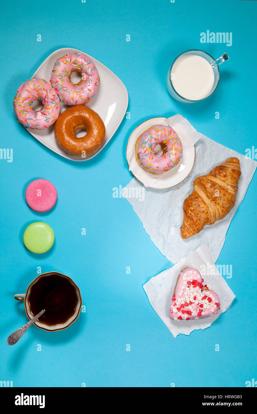 Ideal Cafe Stock Photos Ideal Cafe Stock Images Page 3 Alamy