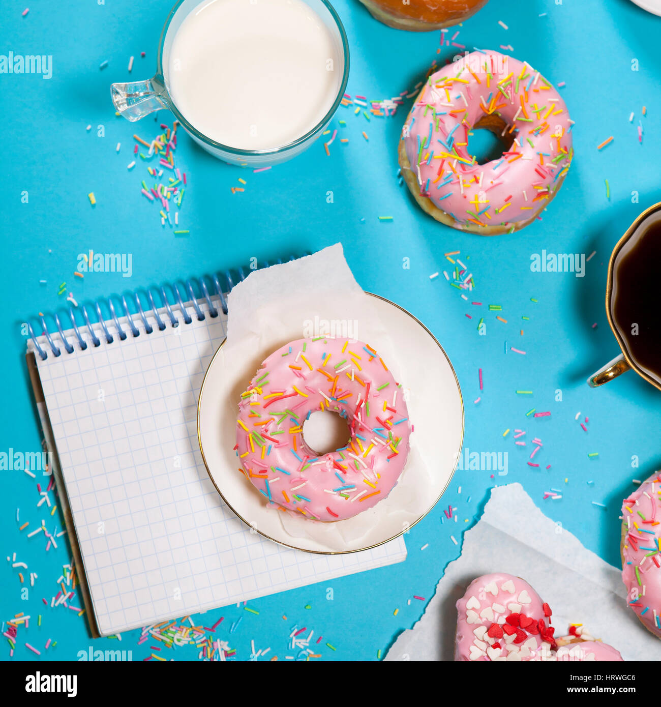 Ideal Cafe Stock Photos Ideal Cafe Stock Images Page 3 Alamy