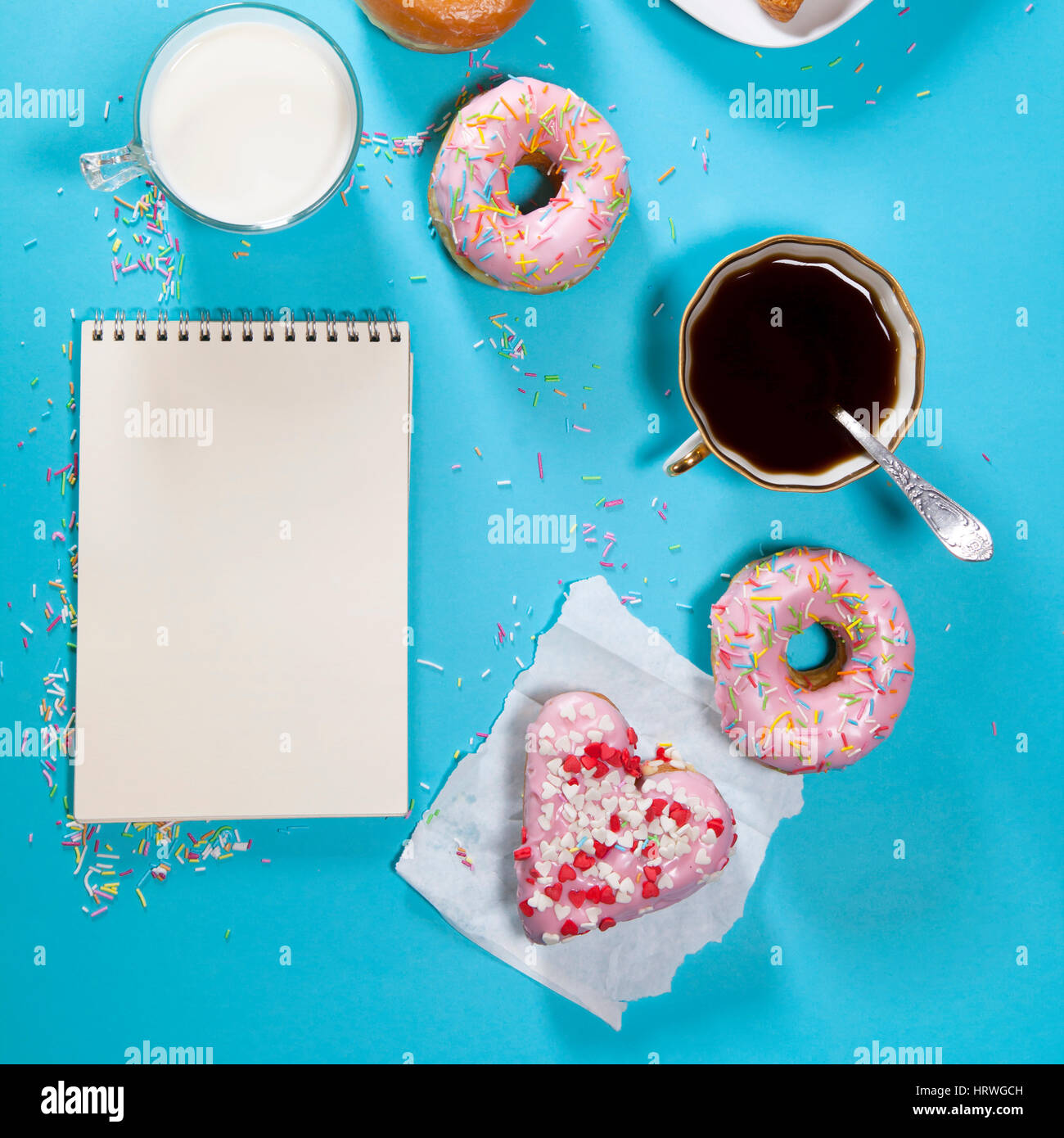 Ideal Cafe Stock Photos Ideal Cafe Stock Images Page 3 Alamy