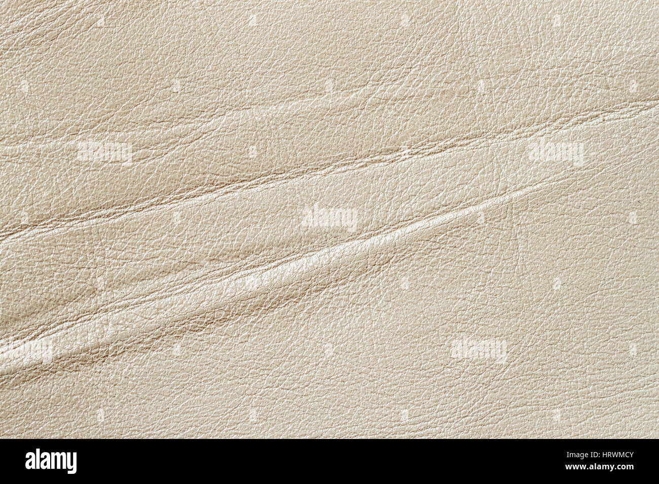 Texture of background for a designer, pattern of genuine leather surface. For background , backdrop, substrate, composition use. With place for your t Stock Photo