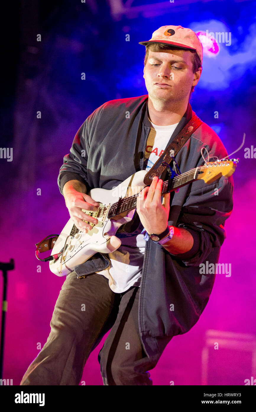 Vernor Winfield Mcbriare Smith Iv High Resolution Stock Photography And Images Alamy