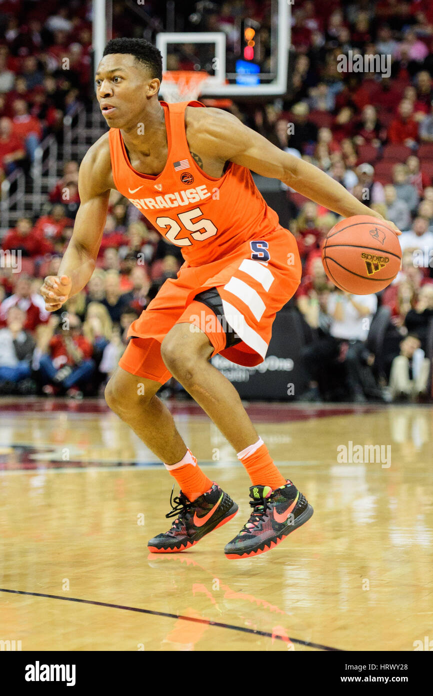 syracuse basketball sneakers