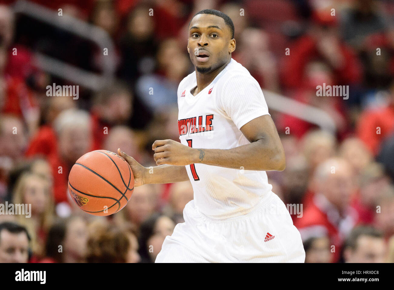 Tony hicks hi res stock photography and images Alamy