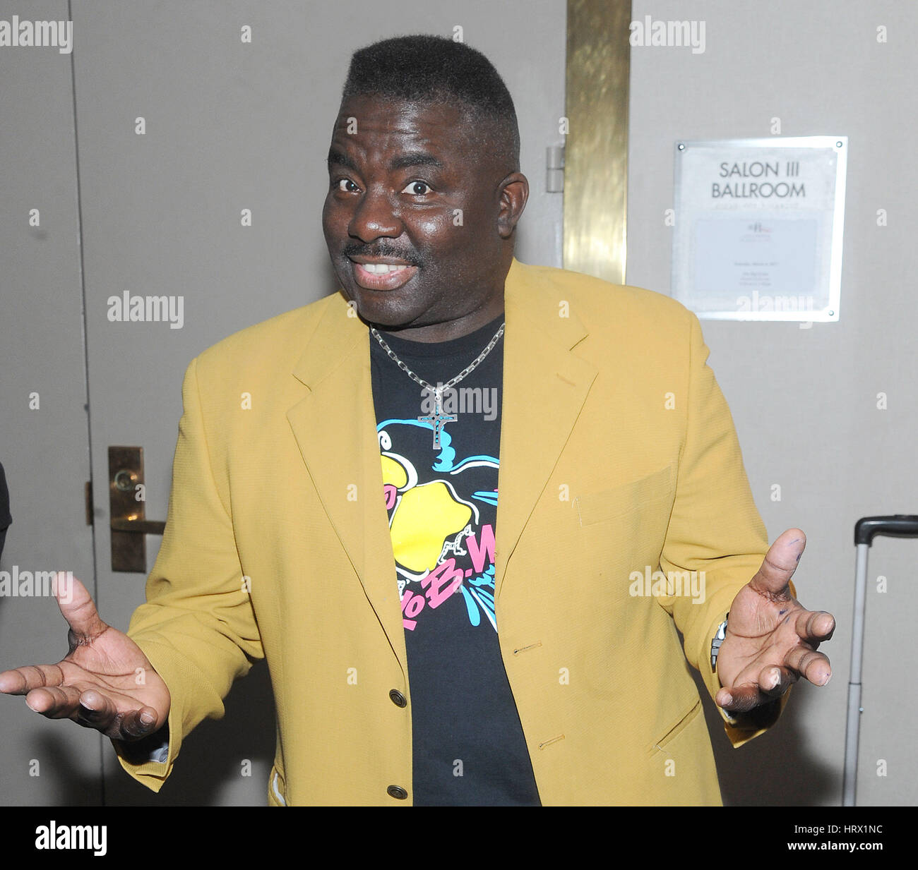 Koko ware hi-res stock photography and images - Alamy