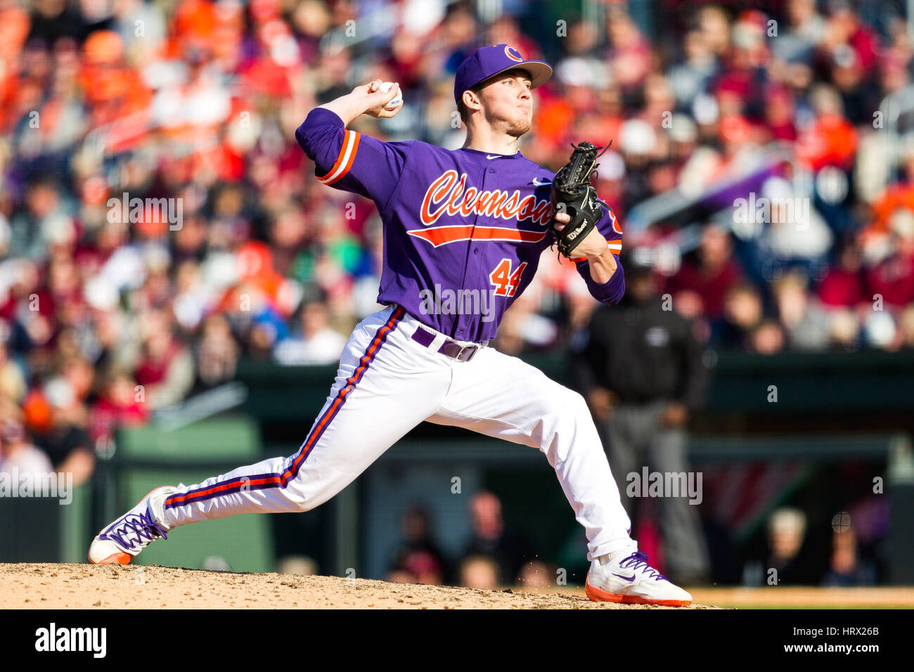 Ryley gilliam hires stock photography and images Alamy