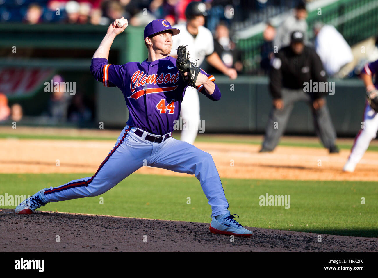 Ryley gilliam hires stock photography and images Alamy