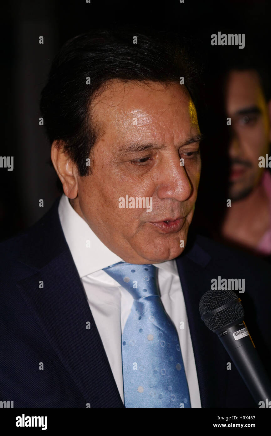 Javed Stock Photos & Javed Stock Images Alamy