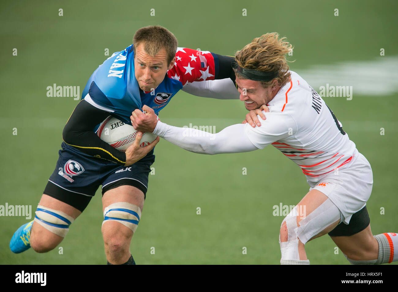 Tom mitchell hi-res stock photography and images - Alamy