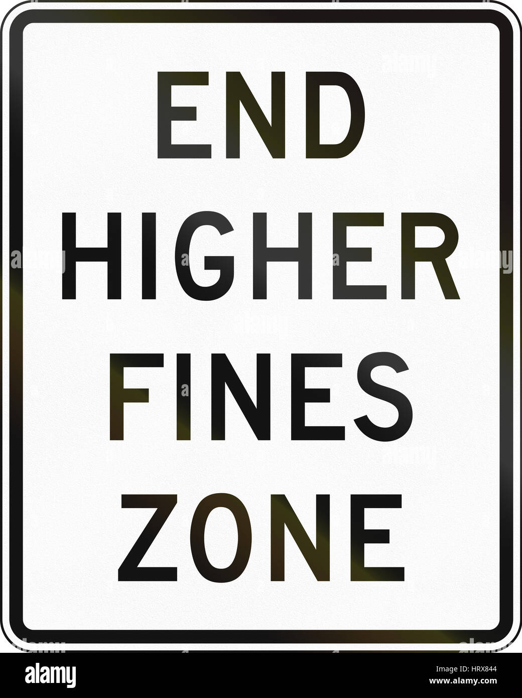 Zone ends hires stock photography and images Alamy