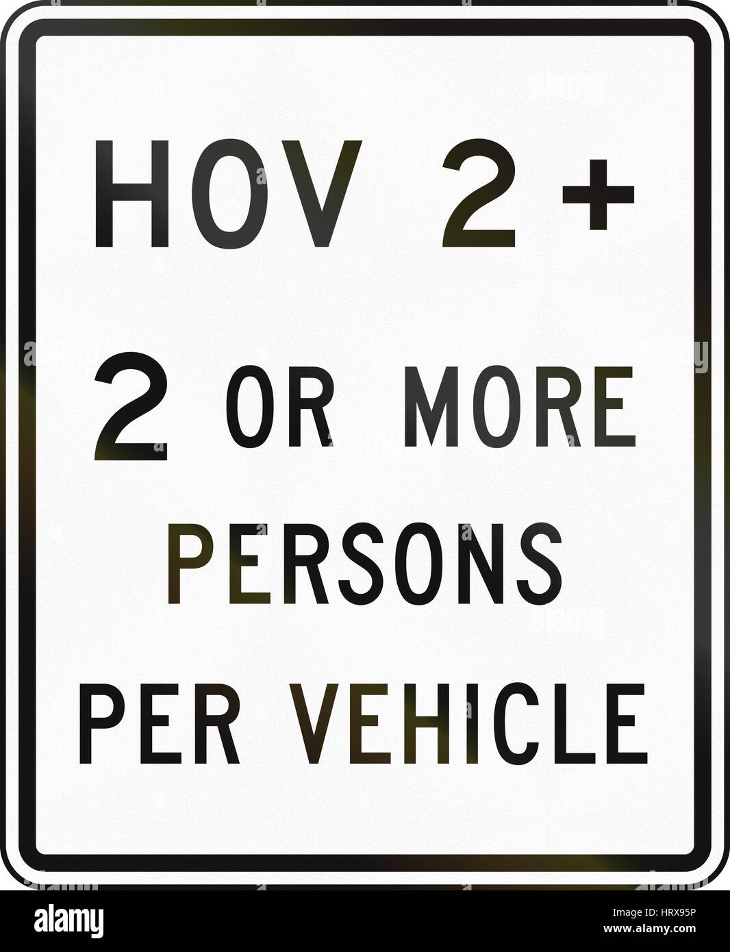 Hov Stock Photos & Hov Stock Images Alamy