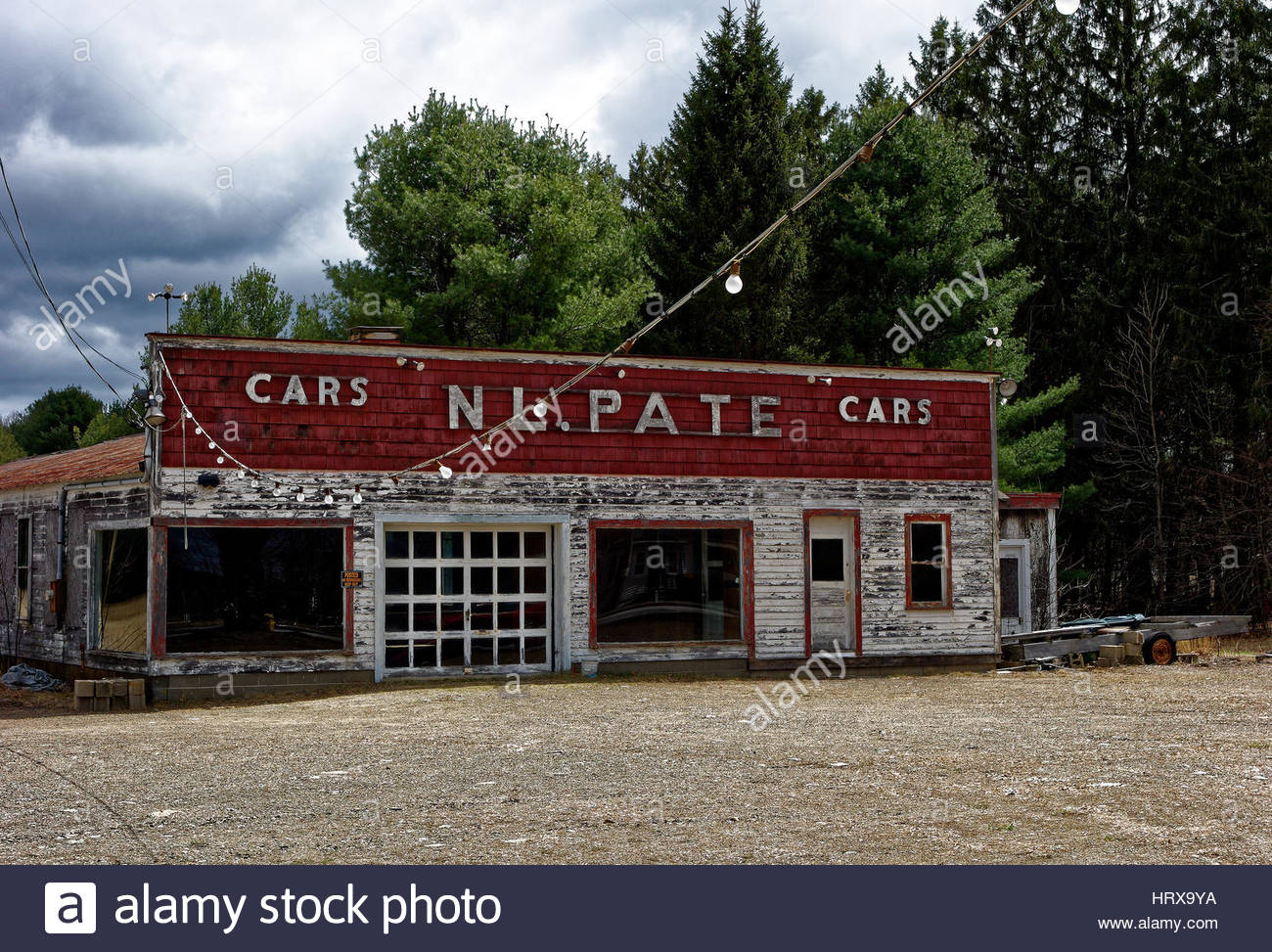 Pate Used Cars Biddeford Maine Pate Used Cars Biddeford Maine