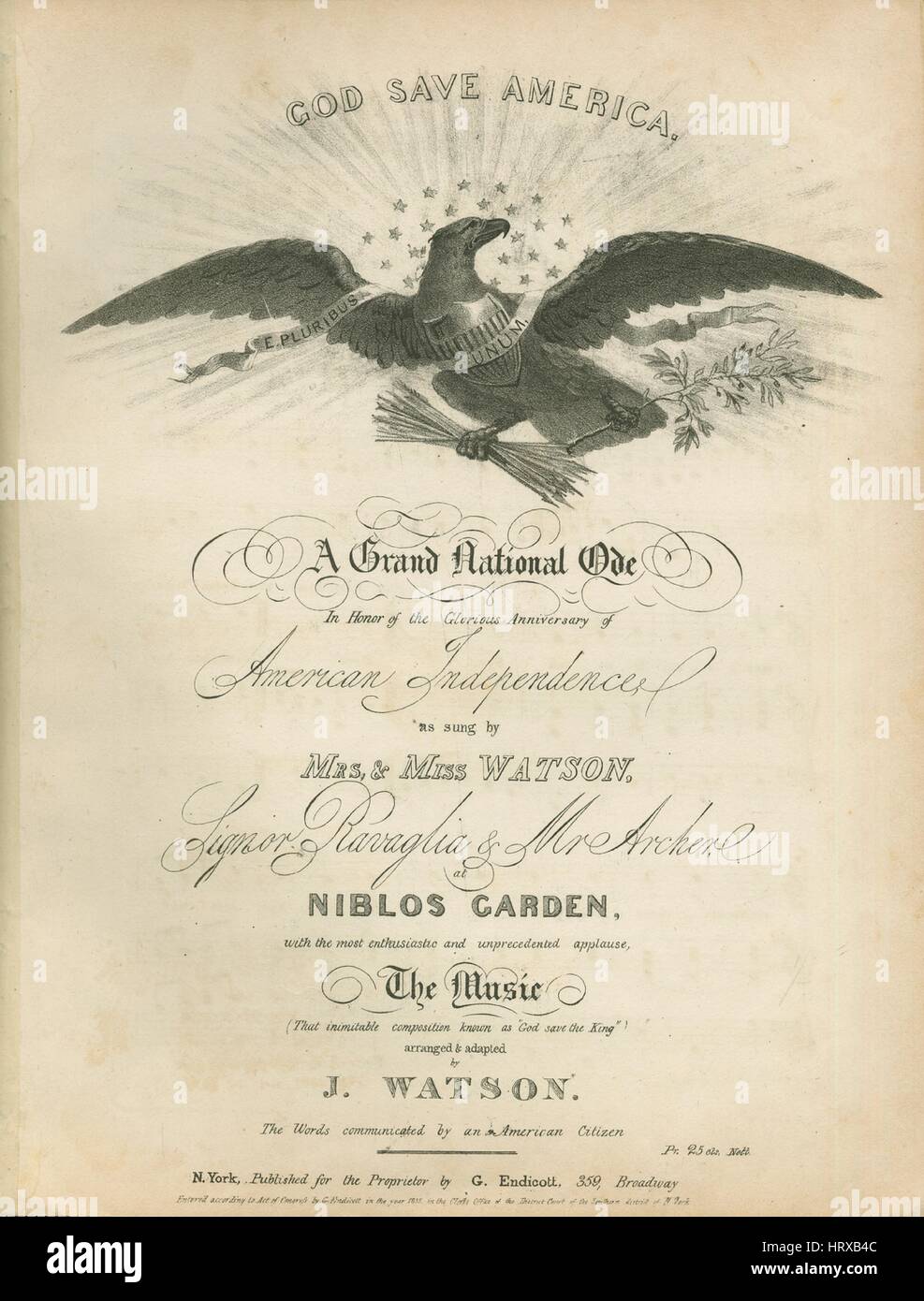 Sheet music cover image of the song 