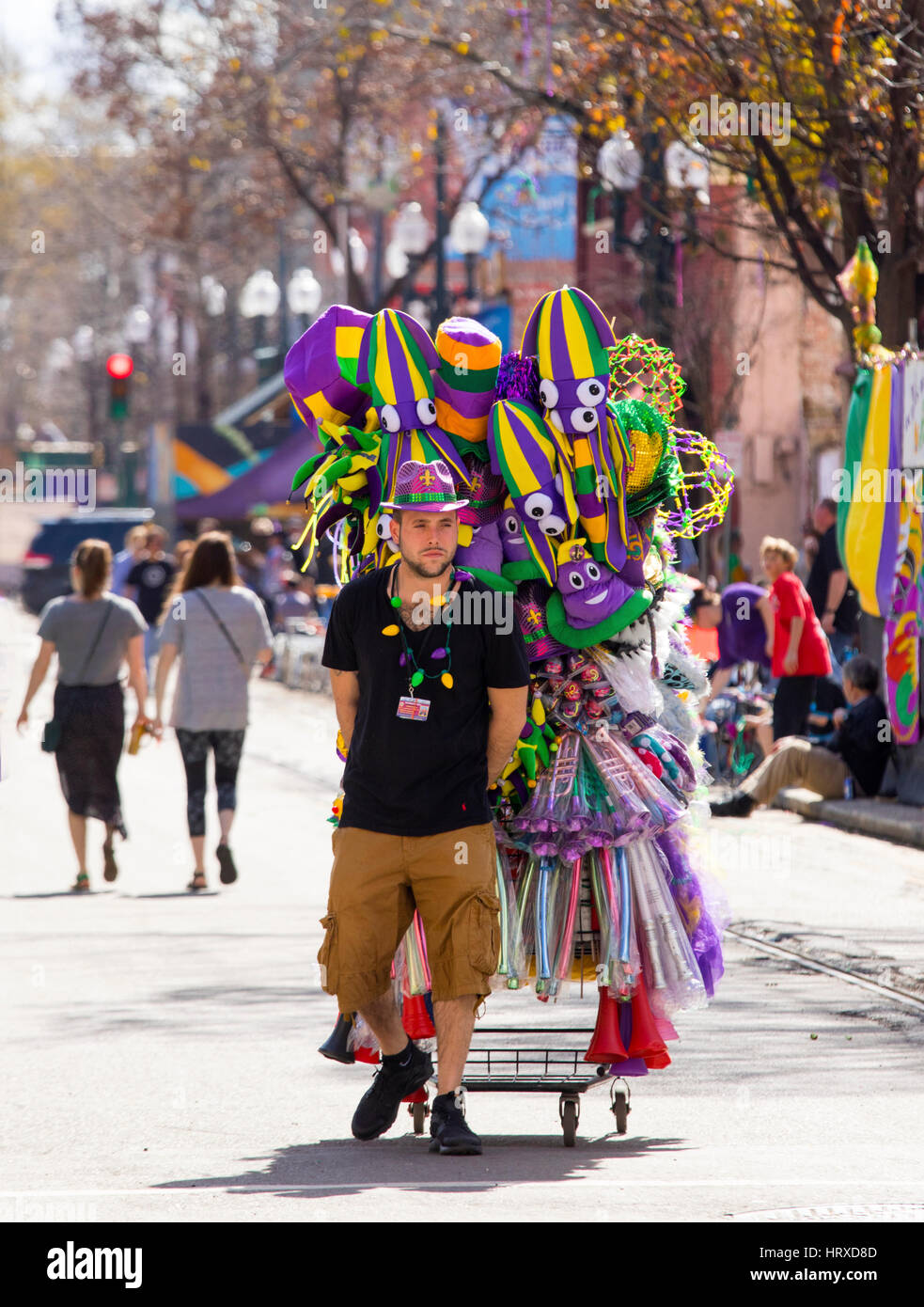 st charles mardi gras parade 2025