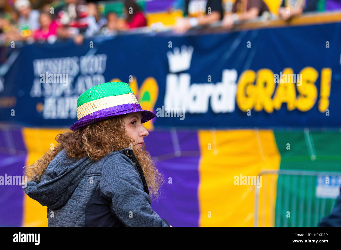 mardi gras st charles