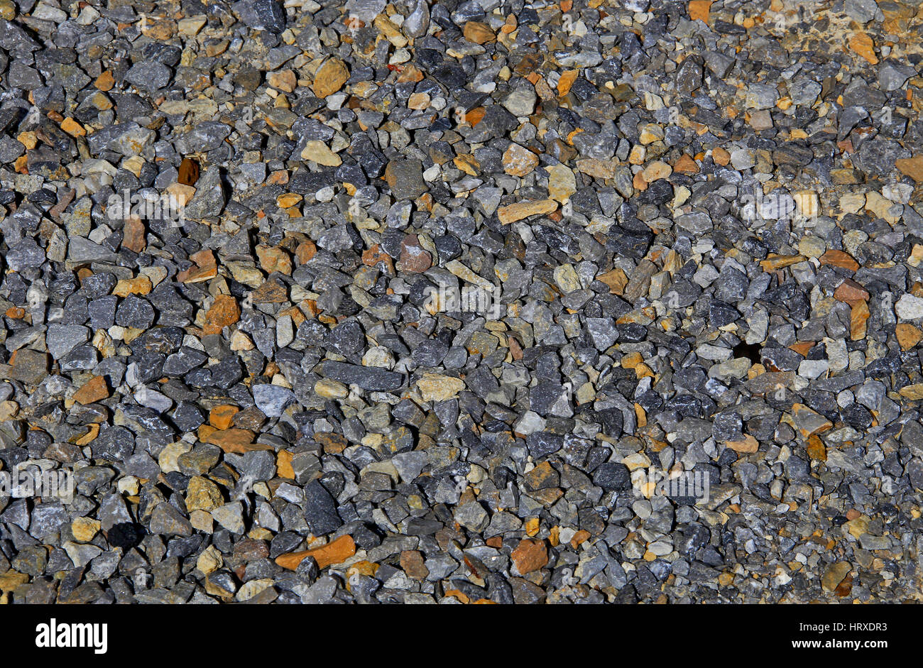 Bluestone rock hires stock photography and images Alamy